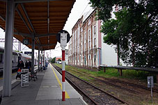 min 57 7.jpg min 57 7.jpg